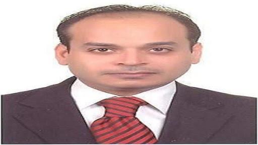 مسئول مصرفي: البنوك المصرية الأعلى سيولة في المنطقة