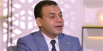   «فيديو»… أستاذ اقتصاد مكسب مصر من إقامة منتدى شباب العالم