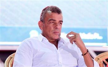 الأهلي يتحفظ على موعد كأس العالم للأندية 