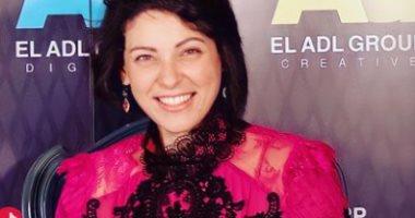 نورهان تشارك فى مسلسل "يوتيرن" مع ريهام حجاج