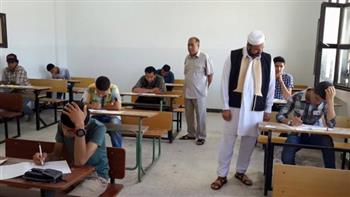   السفيرالفلسطيني بليبيا يطلع «أبو خزام» على مشاكل المعلمين الفلسطينين بطرابلس