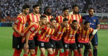 الترجي يدعم فريقه بالتعاقد مع صابر بوغرين 