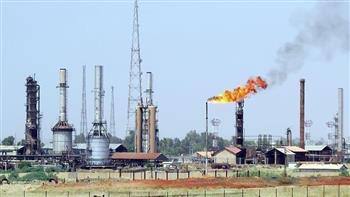   ارتفاع إنتاج ليبيا من النفط إلى 900 ألف برميل يوميا