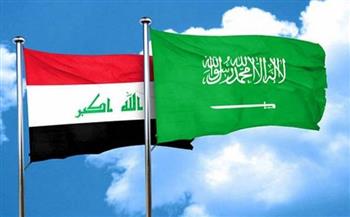   العراق والسعودية يتفقان على استمرار التعاون في القضايا السياسية والأمنية والعسكرية