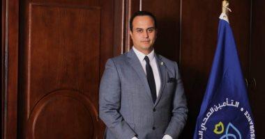 كورونا على هامش انطلاق فعاليات منتدى شباب العالم في نسخته الرابعة