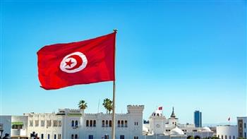   تونس.. التحقيق بمقتل رجل أعمال وبرلماني مشهور توفى بعد اعتقاله عام 2011