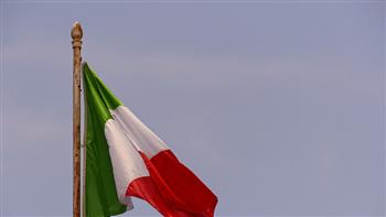  دعوة لانتخاب وزيرة العدل الإيطالية لمنصب رئيس الجمهورية