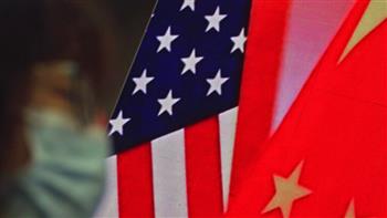   الصين تدعو الولايات المتحدة إلى رفع العقوبات الأحادية المفروضة على أفغانستان
