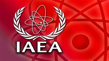   وكالة الطاقة الذرية تعتمد جملة مشاريع مع قطر
