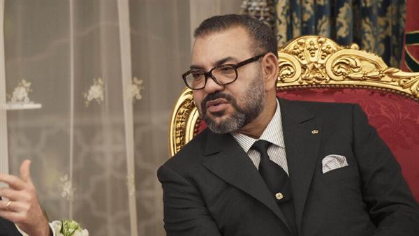 ملك المغرب يصدر عفوا عن 637 محكوما قضائيا