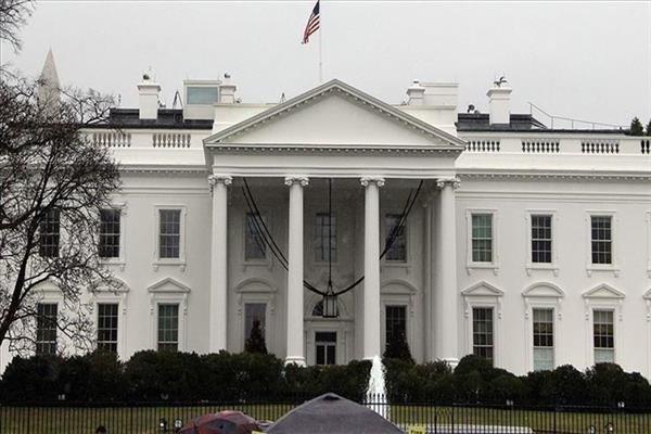 البيت الأبيض يؤكد رفضه لتهديدات إيران لمسؤولي إدارة ترامب