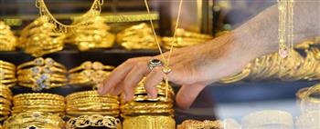   أسعار الذهب في مصر اليوم الثلاثاء 11 - 1- 2022