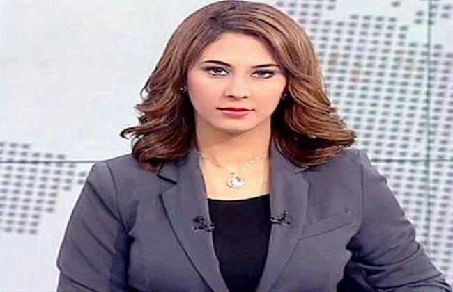 قصواء الخلالي: افتتاح منتدى شباب العالم يليق باسم مصر