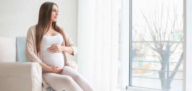 تجنبي هذه المكونات الجمالية أثناء الحمل
