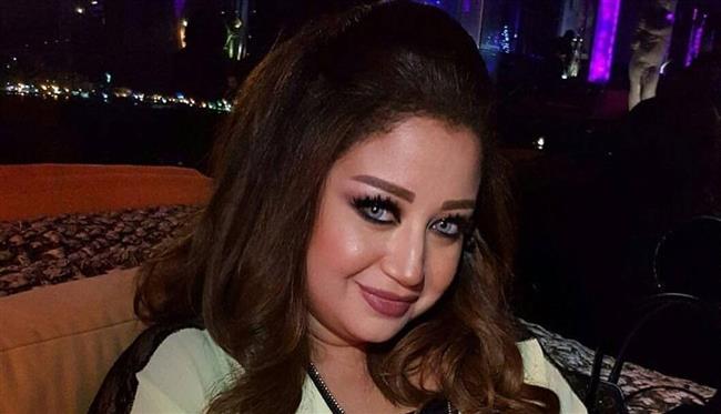 خلال أيام.. ريهام عبد الحكيم تطرح أحدث أغانيها "قبل أما أنام" 