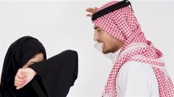 الإفتاء: الشرع الشريف أمر الزوجَ والزوجة بإحسان عشرة كل منهما للآخر
