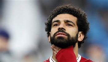 محمد صلاح يكشف أسباب العفو عن سارق والده 