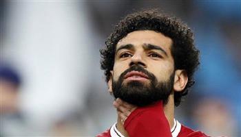 محمد صلاح يكشف أسباب العفو عن سارق والده