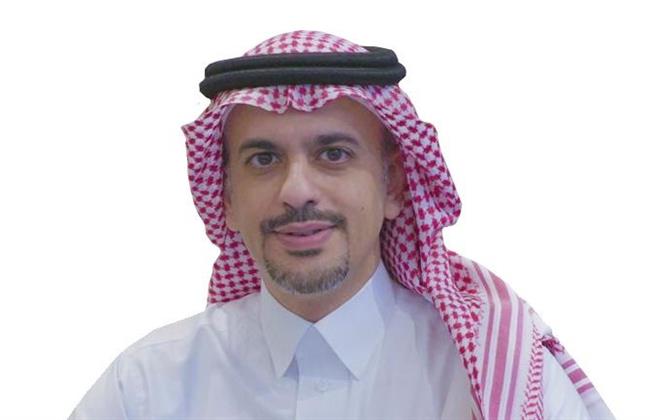 الشركات الناشئة العالمية تتنافس على جوائز بقيمة 600 ألف دولار أميركي في LEAP بالرياض