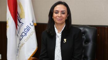 «نحو عالم أمن وشامل للمرأة» فى جلسة بمنتدى شباب العالم