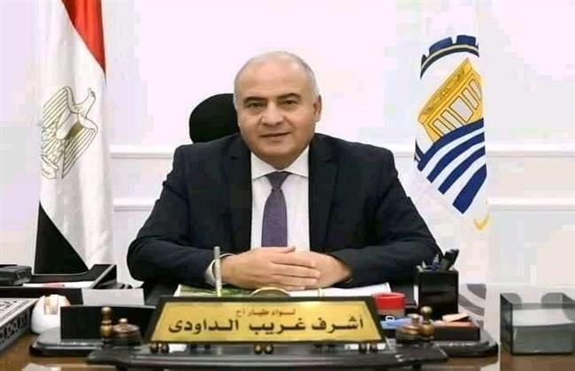 حراس مرمى الزمالك يخوضون تدريبات قوية