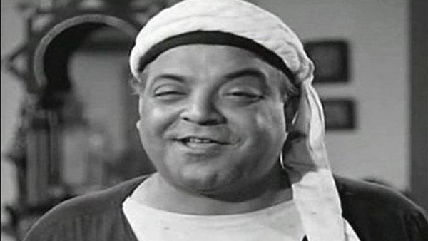أحد أبنائه قتله الموساد.. ما لا تعرفه عن الفنان السيد بدير