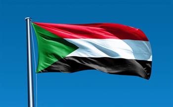   القائم بالأعمال الأمريكي في السودان يؤكد دعم بلاده للمبادرة الأممية للحوار