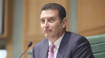   رئيس «النواب الأردني بالإنابة» يؤكد الحرص على تطوير العلاقات مع السعودية