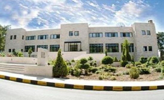«الدراسات الإستراتيجية»: «اللقاءات وآراء الخبراء تساعد على محاصرة الفكر المتطرف» 
