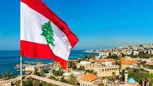   لبنان: رئيس تيار المرده يؤكد عدم المشاركة في جلسات الحوار الوطني
