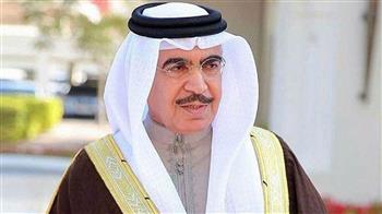   البحرين والأردن يبحثان تعزيز التعاون الثنائي