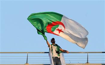   الجزائر تدعو أطراف أزمة مالي إلى العودة للحوار لتجنب التوتر في المنطقة