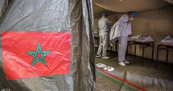   المغرب: تلقي أكثر من 14 ألفا الجرعة المعززة من لقاح كورونا