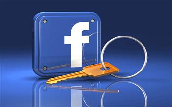   8 طرق تأمين حسابك على فيسبوك من الاختراق