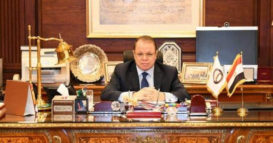 تحقيقات النيابة العامة تنتهي إلى الصُّلح بين زوجين بمغاغة