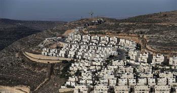 الاحتلال يواصل الاستيلاء على ممتلكات الفلسطينين بفرض «حارس أملاك الغائبين»