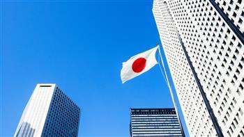 الحكومة اليابانية تكشف النقاب عن خطتها الأحدث لمكافحة كورونا