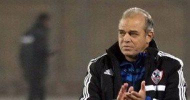 محمد صلاح: كارلوس كيروش عامل زي الشريك المخالف وبيعاند الشعب المصري فقط