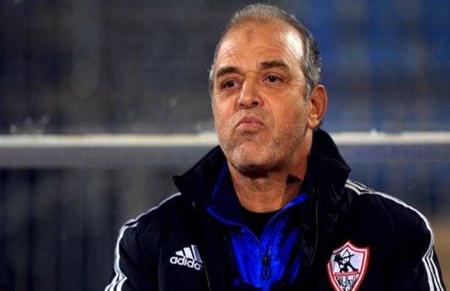محمد صلاح: كيروش قرر استبعاد أفشة علشان الشعب المصري بيحبه.. وقرر يحرق محمد شريف