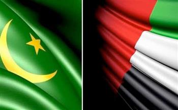   موريتانيا والإمارات توقعان مذكرة تفاهم لتعزيز الاستثمار والأعمال