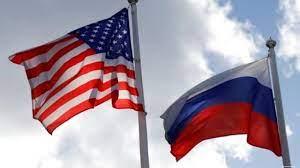   الولايات المتحدة تنفى فشل المفاوضات مع روسيا 