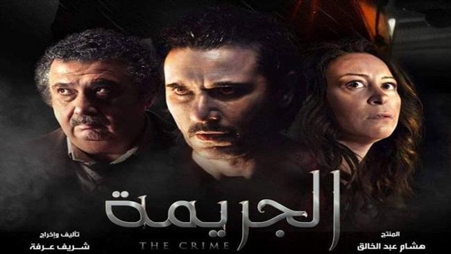 تعرف على إيرادات الأفلام في دور العرض