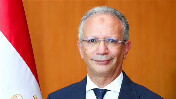 "إيتيدا" تفتح باب التقدم لبرنامج تطوير القدرات التصديرية للسوق الأوروبية