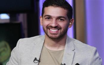 هاني حتحوت: إصابة أكرم توفيق مُقلقة.. ولحظة سقوطه تجعلنا غير مطمئنين