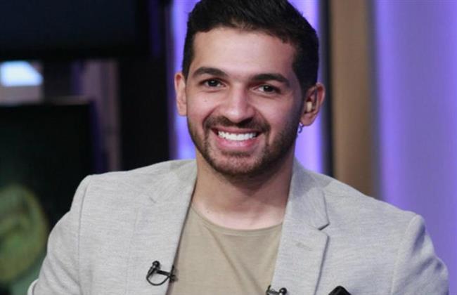هاني حتحوت: كيروش بيألف في مراكز اللاعبين.. واستمرار الوضع بهذا الأداء مقلق للغاية