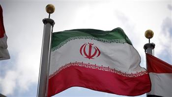   طهران: جرائم اغتيالات العلماء النوويين الإيرانيين لن تبقى بلا عقاب