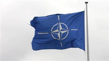   نولاند: مستعدون لمناقشة عضوية فنلندا والسويد في الناتو