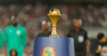   غدا.. انطلاق الجولة الثانية لمجموعات أمم إفريقيا.. والكاميرون تواجه إثيوبيا