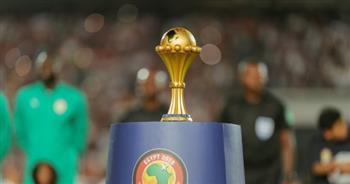 غدا.. انطلاق الجولة الثانية لمجموعات أمم إفريقيا.. والكاميرون تواجه إثيوبيا