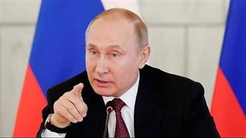   روسيا تؤكد ضرورة تخلى أمريكا عن خطابها العدوانى